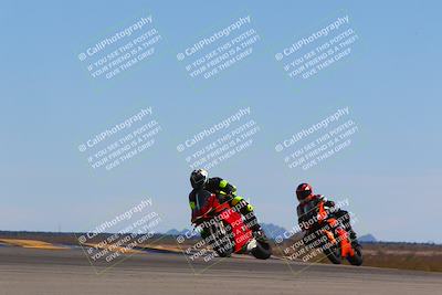 media/Mar-12-2022-SoCal Trackdays (Sat) [[152081554b]]/Turn 9 Side (145pm)/